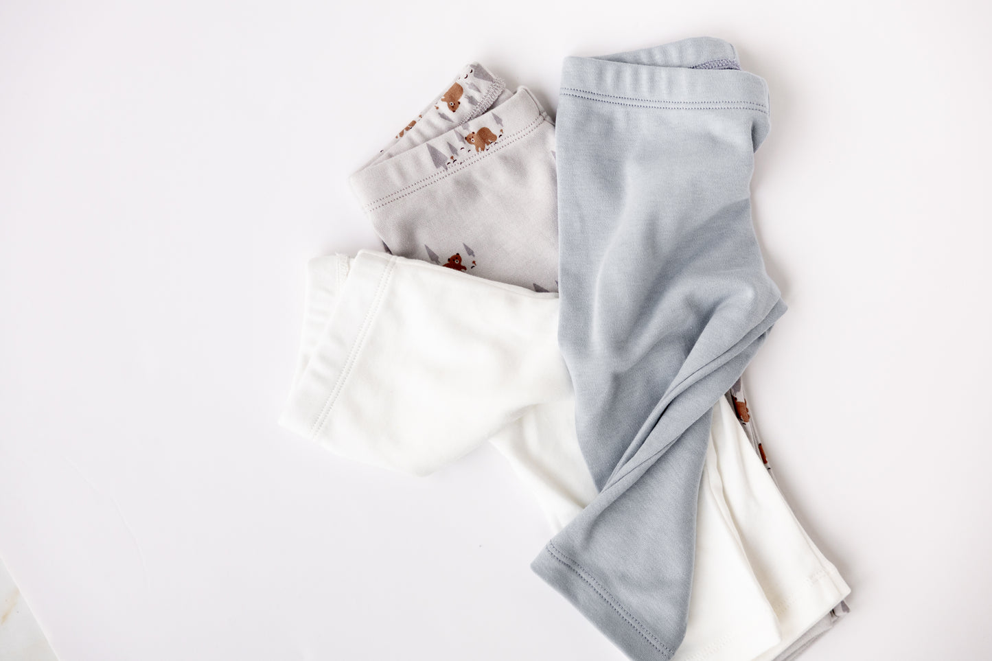 The "Daily Rotation" Bundle