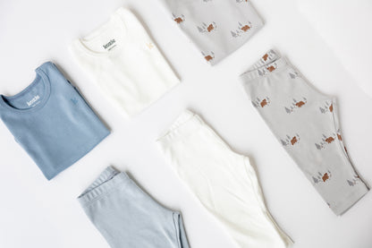 The "Daily Rotation" Bundle