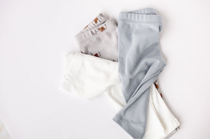 The "Daily Rotation" Bundle