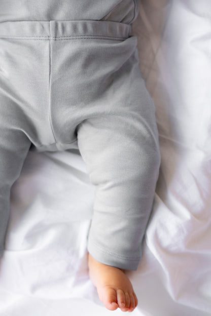 3-Pack Leggings Woodland