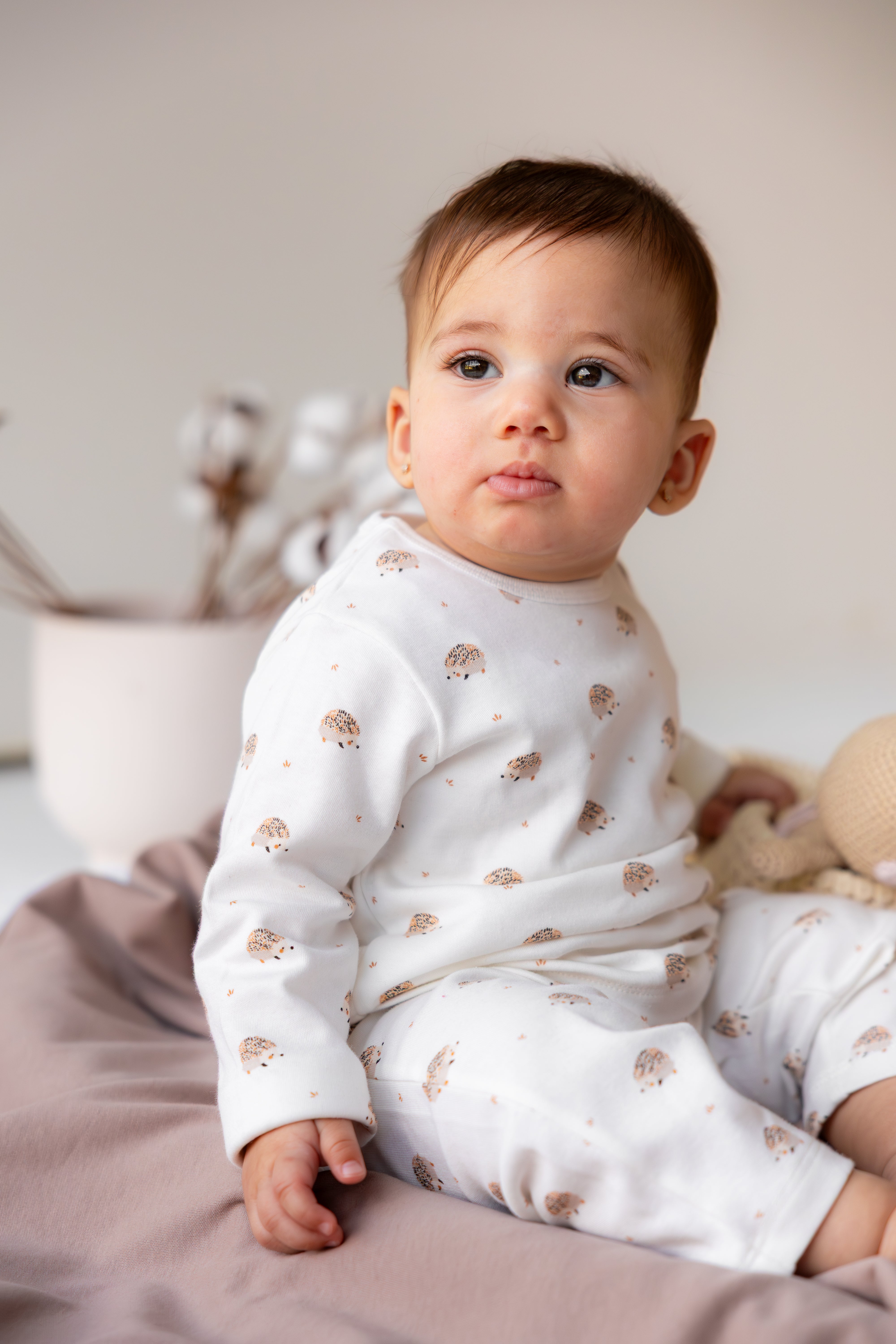 Sets – Kozie